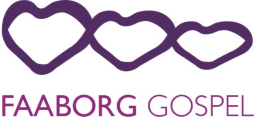 30. November: Faaborg Gospel Øver