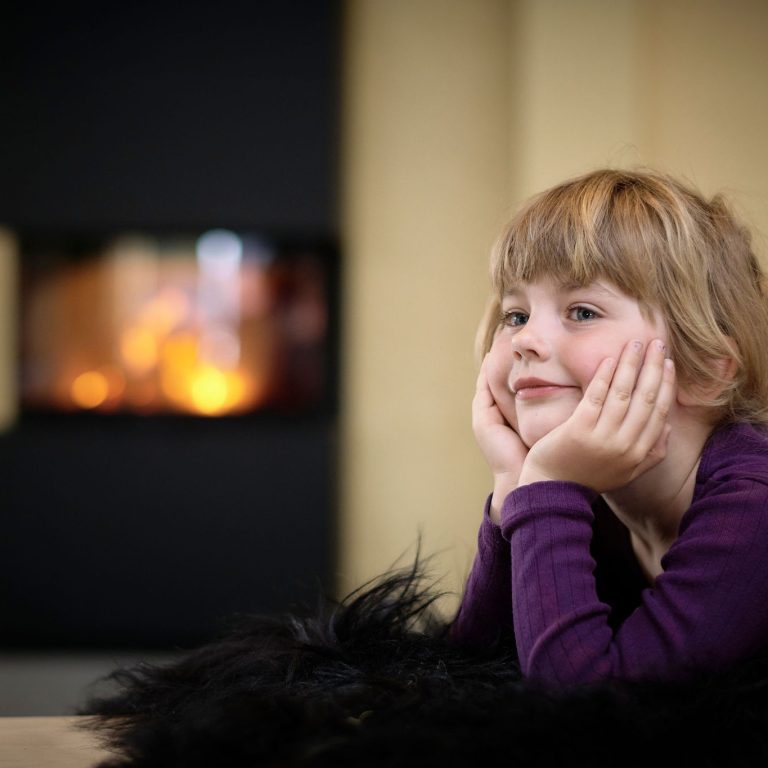 16. – 20. Oktober: Eventyr i efterårsferien på Øhavsmuseet